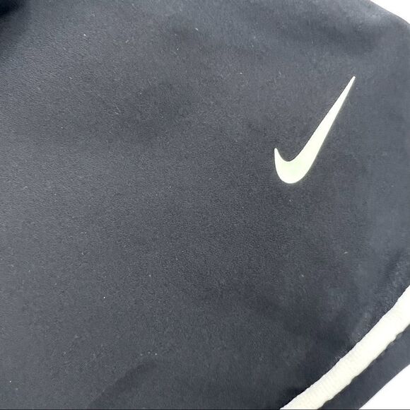 Nike Dri Fit Tiger Print (S) - Picture 8 of 8